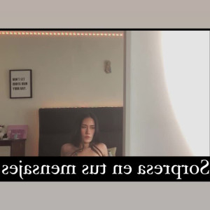 Video by fernanda_vela23 published on May 18,2023 22:10:00 - BestThots