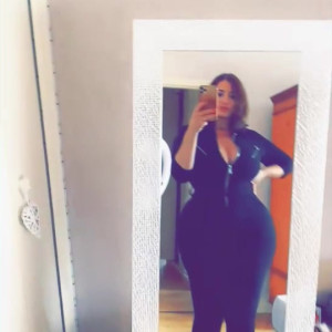 mysticgirlly #5827823