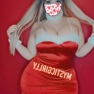 mysticgirlly #5855274