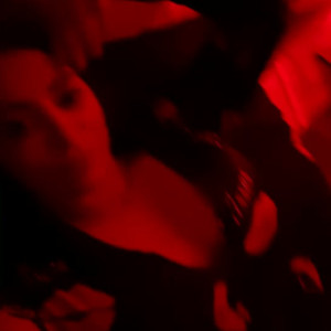 mysticgirlly #5861306