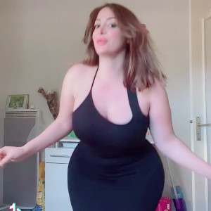 Video by mysticgirlly published on June 21,2023 18:05:00 - BestThots