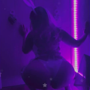 mysticgirlly #5875785
