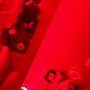 mysticgirlly #5877972