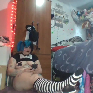 winterbunnieeoffree #3487917