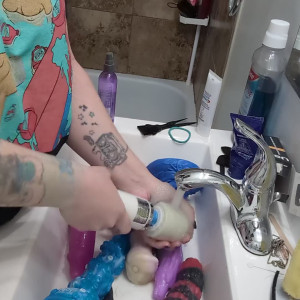 winterbunnieeoffree #3487920