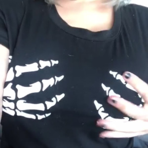sickbeastblahblah #5284749