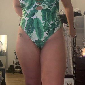 miamarie23 #4655454