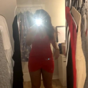 miamarie23 #4886708
