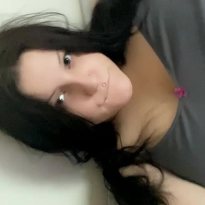 moaningbrat #4847906