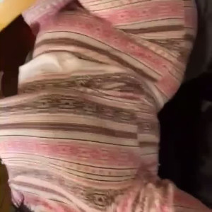 moaningbrat #4970541