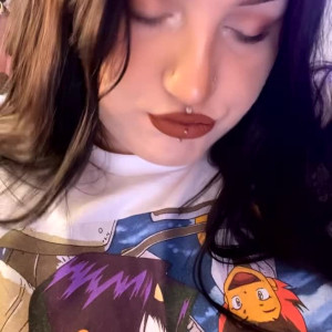 moaningbrat #5144097