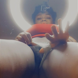 candibrownskin23 #3939520