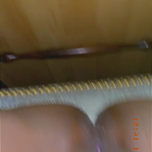Video by candibrownskin23 published on March 14,2023 04:05:00 - BestThots