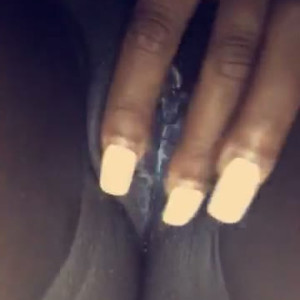 candibrownskin23 #4609561