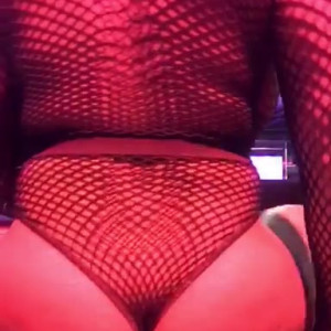 candibrownskin23 #4616639