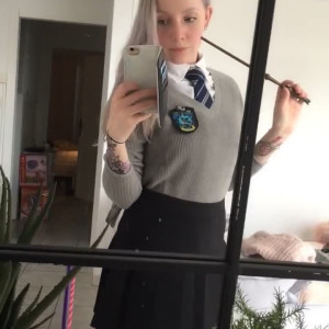 Video by shamandalilie published on March 26,2023 18:17:00 - BestThots