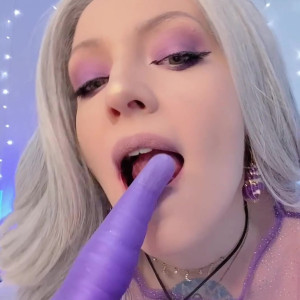 Video by shamandalilie published on June 11,2023 19:01:00 - BestThots
