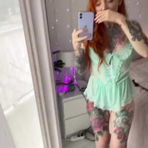 Video by shamandalilie published on March 27,2023 14:02:00 - BestThots