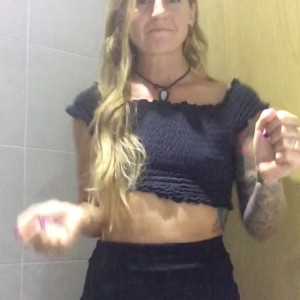 beebeefitgirl #4255971