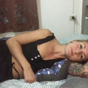 beebeefitgirl #4436291