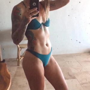 beebeefitgirl #4638822
