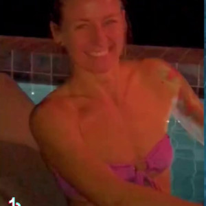 beebeefitgirl #4755647
