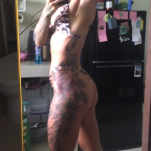 beebeefitgirl #4778142