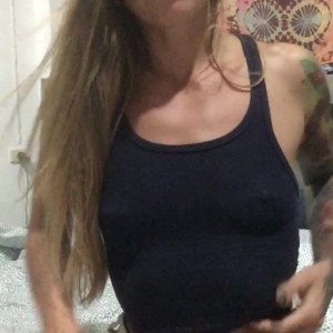 beebeefitgirl #5033004