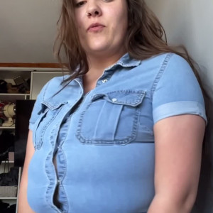 Video by cherylann_gg published on August 22,2023 08:41:27 - BestThots