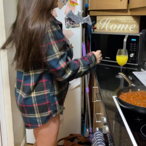 Video by cherylann_gg published on August 22,2023 08:41:12 - BestThots