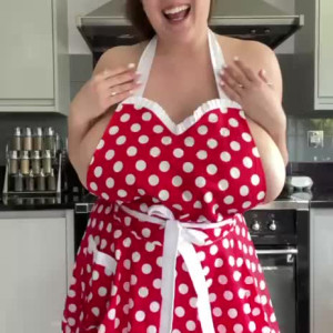 Video by cherylann_gg published on August 22,2023 08:39:16 - BestThots