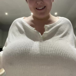 Video by cherylann_gg published on August 22,2023 08:42:34 - BestThots
