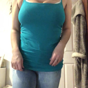 Video by cherylann_gg published on August 22,2023 08:43:04 - BestThots