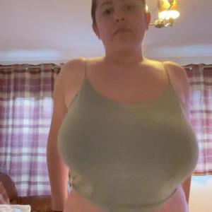 Video by cherylann_gg published on August 22,2023 08:43:56 - BestThots