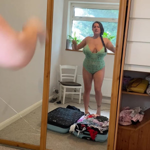 Video by cherylann_gg published on August 22,2023 08:44:33 - BestThots