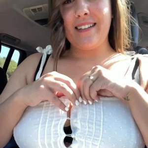 Video by cherylann_gg published on August 22,2023 08:45:44 - BestThots