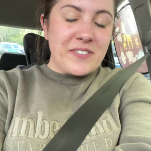 Video by cherylann_gg published on August 22,2023 08:47:28 - BestThots