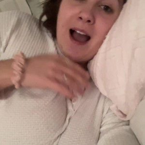 Video by cherylann_gg published on August 22,2023 08:47:37 - BestThots