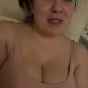 Video by cherylann_gg published on August 22,2023 08:47:55 - BestThots