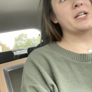 Video by cherylann_gg published on March 27,2023 11:06:00 - BestThots