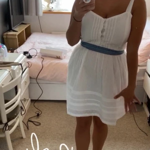 Video by cherylann_gg published on July 25,2023 21:43:00 - BestThots