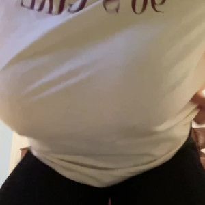 Video by cherylann_gg published on June 17,2023 22:11:00 - BestThots