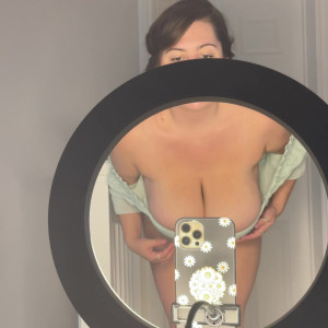 Video by cherylann_gg published on April 1,2023 11:37:00 - BestThots