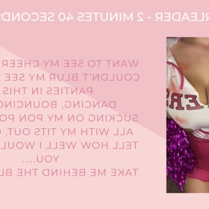 Video by cherylann_gg published on May 14,2023 15:44:00 - BestThots