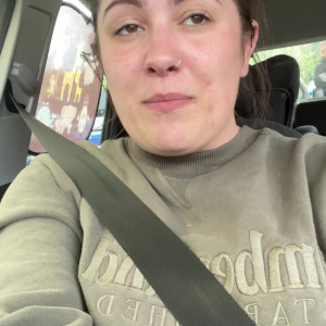 Video by cherylann_gg published on August 20,2023 22:18:00 - BestThots