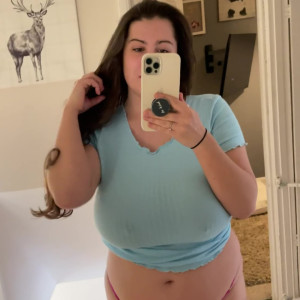 Video by cherylann_gg published on April 28,2023 01:00:00 - BestThots