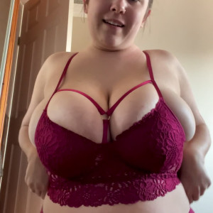 Video by cherylann_gg published on May 30,2023 20:21:00 - BestThots