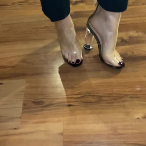 Video by shinymathilde published on August 13,2023 00:34:00 - BestThots