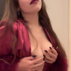Video by shinymathilde published on June 13,2023 10:00:00 - BestThots