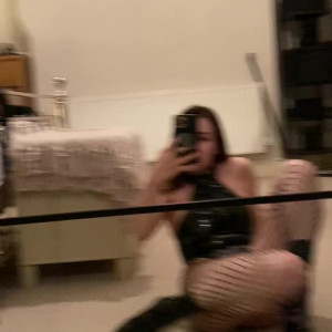 Video by shinymathilde published on June 25,2023 11:25:00 - BestThots